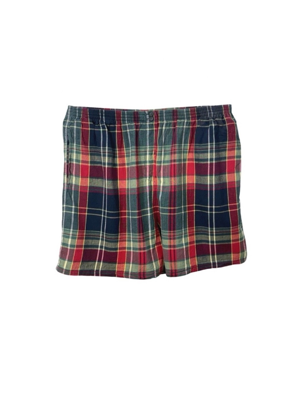 Liz & Co Pajama Shorts